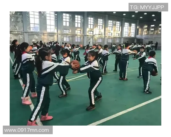 广州排球队在城市联赛中的心理素质分析与表现评估