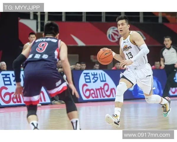 广州篮球队意识表现分析：战术执行与团队配合的深度解读