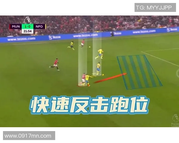 广州足球队包夹战术的成效与不足分析及未来发展方向探讨