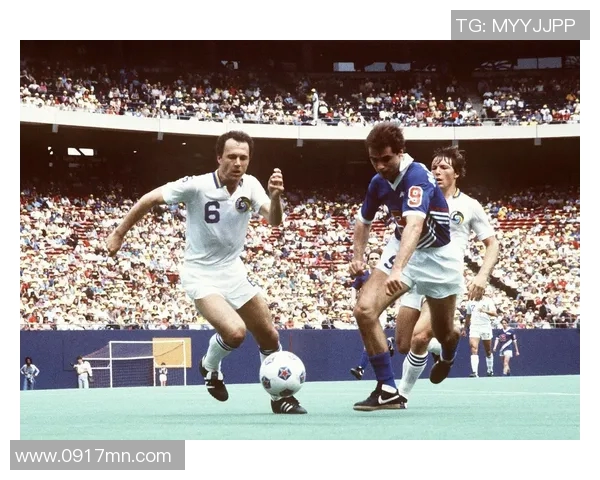 德国足球巨星的崛起与辉煌历程探秘