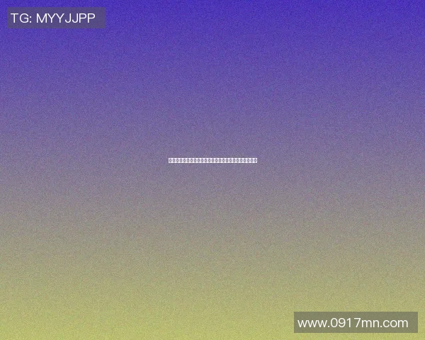 深圳与成都网球队赛后复盘分析比赛经验与战术策略探讨