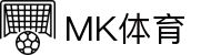 MK体育|SPORT-MK体育国际|恩波利足球俱乐部赞助